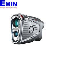 Bushnell Pro X3 レーザー距離計 (5 – 1,300 yards)