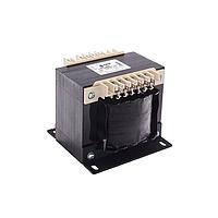 Bel Signal Transformer MPI-900-230 Multi Purpose International Transformer 50\60 Hz, Laminated Transformer