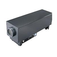 Thiết bị chuẩn trực (Collimator)