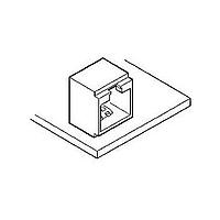 Amphenol FCI 78304-104LF Latch and Lock L-N-L-78304-104LF