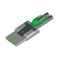 Cáp PCIe Cáp PCIe 8X Bộ cáp lắp ráp 1M (3.3 ft.) 28 AWG Molex 74546-0801