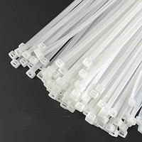 VIỆT NAM 300mm 강화 로프 (250pcs)