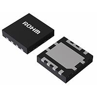 ROHM Semiconductor HS8K1TB MOSFETs HSML3030L N CHAN 30V