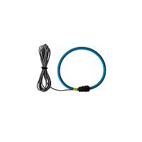 GFUVE FQ-RCTA02-305 Flexible Rogowski Coil 6000A Measurement Current AC Sensor (10A~6000A)