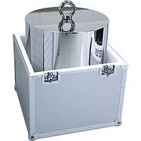 Mettler Toledo 30266564 Weight heavy cap. cyl. SS 1000kg F2 C