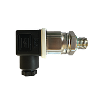 CS Instruments CS -1...+15 Pressure Sensor (-1…+15 bar)