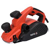 Máy bào gỗ YATO YT-82144 (1300W, 16000 min⁻¹)