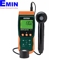 UV meter