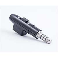 Đầu nối điện thoại Amphenol Nexus Technologies TPSJ-101