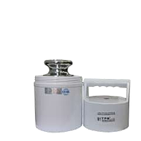 Quả cân M1 CHINA M1-20kg (20kg)