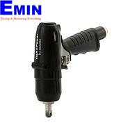 Súng vặn ốc dùng khí nén 3/8" Mountz FLEX-70P (360159)  (35 - 54 N.m; Non Shut-Off )