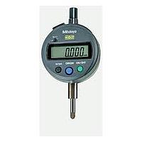 MITUTOYO 543-792B-10 デジマチックインジケーター