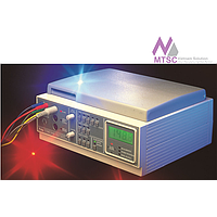 Polar Toneohm 950 多層短絡ロケーター