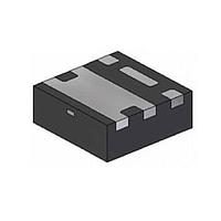 MOSFET Kênh N Chế Độ Tăng Cường EH 30V 10A 12mOhm Diodes Incorporated DMN3016LFDE-7