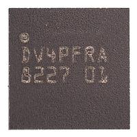 STMicroelectronics ST25DV16K-JFR6D3 RFID Tag Dynamic NFC/RFID tag IC 16-Kbit EEPROM, ແລະ ຄວາມສາມາດໃນການໂອນຂໍ້ມູນໄວ