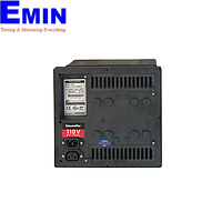 Dr.Storage D10-G21 De-Humidifier Unit