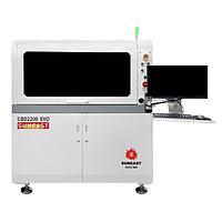 Máy dán IC Suneast CBD2200 EVO