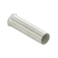 Đầu cos điện một dây H6.0/15 không cách điện 23.213 Altech 2388.0/100