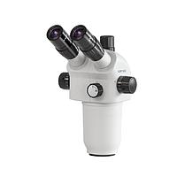 KERN OZP 552 스테레오 현미경 헤드 (0.6x-5.5x, Trinocular)