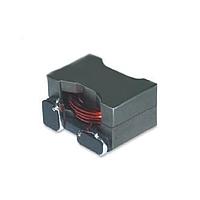 Bền bỉ iNRCORE PL2058NL