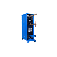 Tân Thành HB9KVA フットペダル式スポット溶接機 (9KVA)