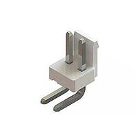 Đầu chốt EDAC 14L-602-416-AA1