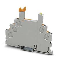 Đế Rơle & Phụ Kiện RIF-0-BPT-M/ 21 PHOENIX CONTACT 2907468