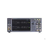 KEYSIGHT M9484C VXG 벡터 신호 발생기 (9 kHz ~ 54 GHz)
