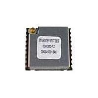 Mô-đun GNSS/GPS