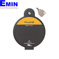 FLUKE Fluke CV201 赤外線ウィンドウ (50 mm)
