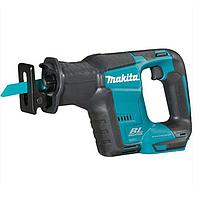 MAKITA DJR188Z 无刷往复锯