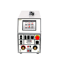 DV Power BLU220T Battery Extra Load Units