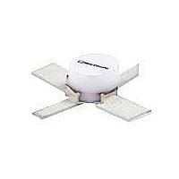 Bộ suy giảm 20 dB SMT cố định, DC - 7000 MHz, 50 Ohm Mini-Circuits PAT-20+