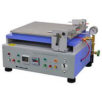 Yasuda 542-AB-H 자동 필름 어플리케이터 (Heating Plate Type)