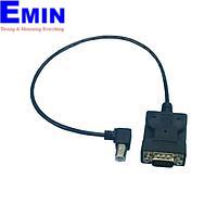Cáp chuyển RS232-USB GW INSTEK GUR-001A (cho PSW)