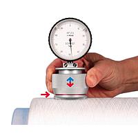 Máy đo độ cứng gói sợi SCHMIDT HP-2.5 (Ø 2.5 mm)