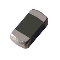 MLVs 52VAC 70VDC 0.015J 2 2pF 120V 225V KYOCERA AVX MAV0010RP