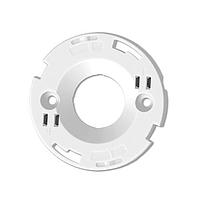 Đầu nối cho COBs 47.319 Series Đầu nối COB cho Samsung BJB Electric 47.319.2254-001-00