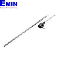 Cảm biến nhiệt độ HIOKI LR9621 (-40˚C~ 120˚C, 1m)