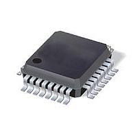 Chip ô tô quản lý sạc cho các ứng dụng quản lý pin STMicroelectronics L9963-TR