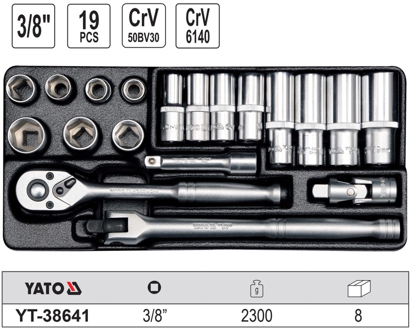 bo-tuyp-van-tay-tong-hop-3-8-19-mon-yato-yt-38641_4