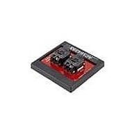 Microchip Technology AC164393 Sockets PM3 Universal Socket Module 8uDFN(2x3x0.5)mm 8uQFN(3x3x0.5)mm