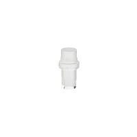 BIVAR PLP1-125 BK LED Light Pipes