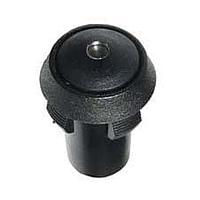 Well Buying PS001W-N11NAKWUYXX 푸시버튼 스위치 PUSH SW Ultr Yel LED SPST 0.1A 30VDC