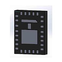 Analog Devices ADL5960ACCZ-R7 RFパワーデテクター 10MHzから20GHz 統合ベクトルネットワーク