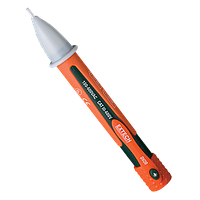 EXTECH DV20 AC 전압 검출기 / 플래시