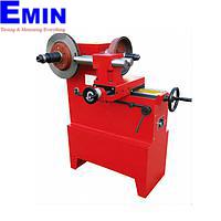 Máy tiện phanh đĩa WMT CNC C50 (1.1kW)