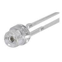 Bóng Phát Hồng Ngoại (LED Hồng Ngoại) Phát Sóng Hồng Ngoại 1300nm Marktech Optoelectronics MTE1300C2