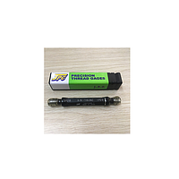 SOKUHANSHA 3/8-16 UNC GPIP2B Gage ສຽບ thread