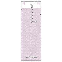 Abracon ACAR3005-S824-EVB 評価ボード